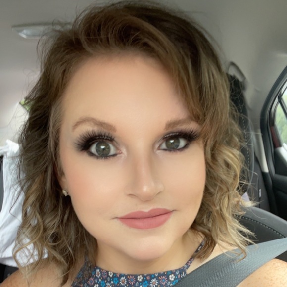 daniellenoble